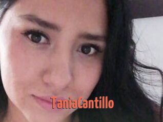 TaniaCantillo