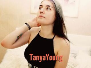 TanyaYoung