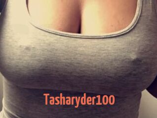 Tasharyder100