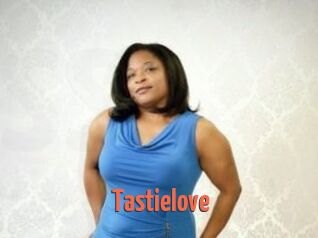 Tastielove