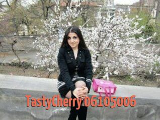 TastyCherry-06105006