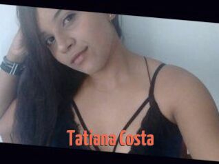 Tatiana_Costa