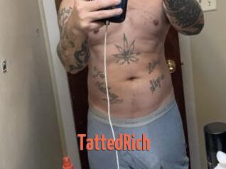 TattedRich