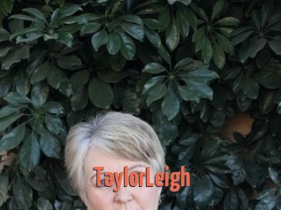 TaylorLeigh