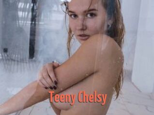 Teeny_Chelsy