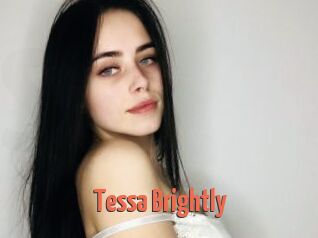 Tessa_Brightly