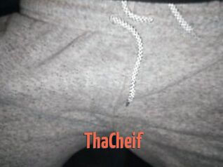 ThaCheif