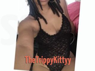 TheTrippyKittyy