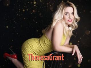 TheresaGrant