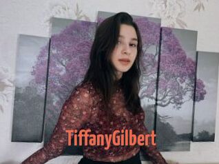 TiffanyGilbert