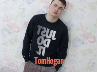 TomHogan