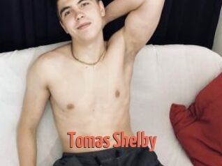 Tomas_Shelby