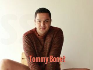 Tommy_Bonet