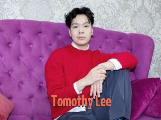 Tomothy_Lee