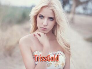 TrissGold