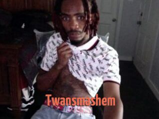 Twansmashem