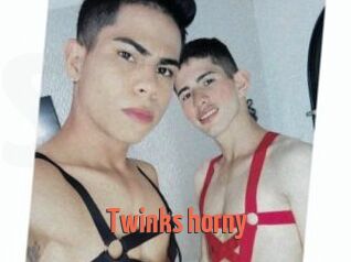 Twinks_horny