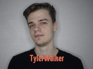 TylerWalker