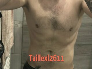 Taillexl2611