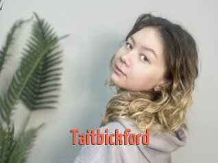 Taitbickford