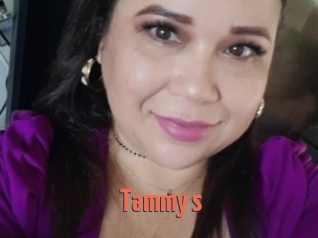 Tammy_s