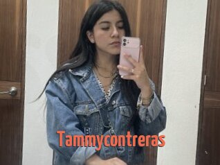 Tammycontreras