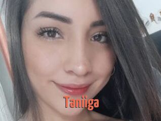 Taniiga