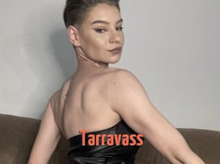 Tarravass