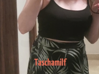 Taschamilf