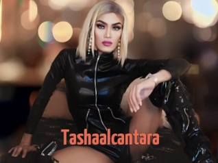 Tashaalcantara