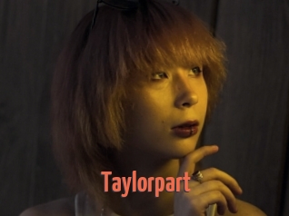 Taylorpart