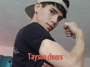 Tayson_rivers