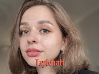 Taytehatt