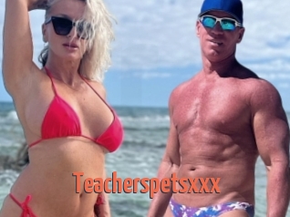 Teacherspetsxxx