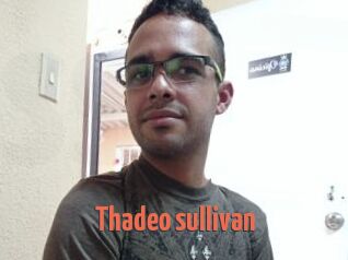 Thadeo_sullivan