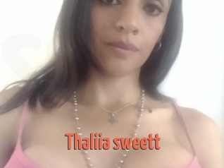 Thaliia_sweett