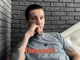 Therrysmiith