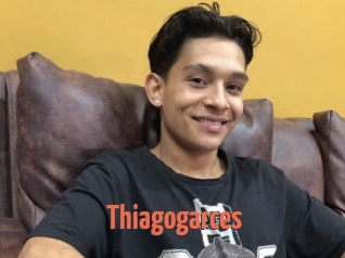 Thiagogarces