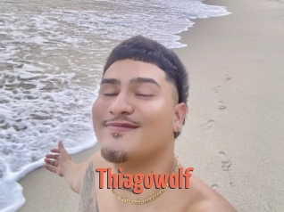 Thiagowolf