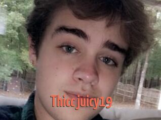 Thicc_juicy19