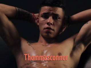 Thommasconnor