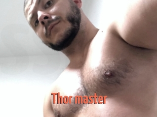 Thor_master