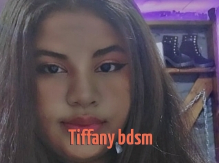 Tiffany_bdsm