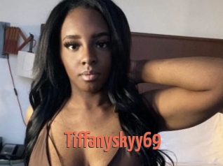 Tiffanyskyy69