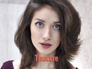 Tinacure