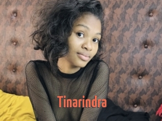 Tinarindra