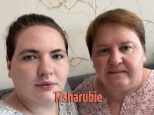 Tisharubie