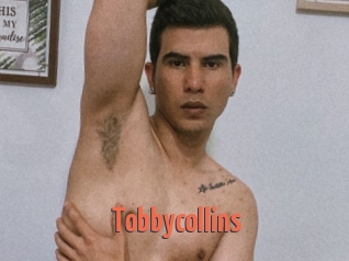 Tobbycollins