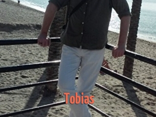 Tobias