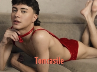 Tomcastle